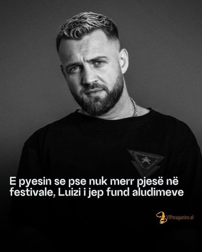 461606889 972132241595355 3244615061710407148 n.jpg?stp=dst jpg s640x640& nc cat=103&ccb=1 7& nc sid.jpg