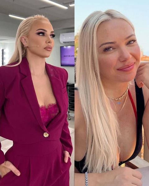 462087044 18347132995192904 397390920872901236 n.jpg?stp=dst jpg p480x480& nc cat=101&ccb=1 7& nc si.jpg