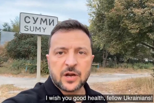 fiuV8Tv fYgYEwEwZgED2K8bdEFwBl8ABinoGtAkQJgAT6V70IDLZjRgb1EYPPtkzQQW2Ajm06b4TWcGFU0ynyFT2oxMFzed9yxR.jpg