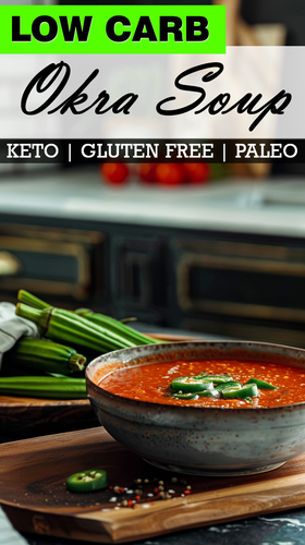 leonrud photo of natural self made tomato okra soup with okra e846c892 0b1e 4513 97cf 0f2d8c18c234 1.png