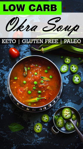 leonrud photo of natural self made tomato okra soup with okra e846c892 0b1e 4513 97cf 0f2d8c18c234 2.png