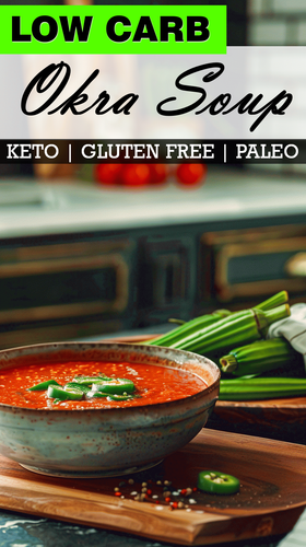 leonrud photo of natural self made tomato okra soup with okra e846c892 0b1e 4513 97cf 0f2d8c18c234 1.png