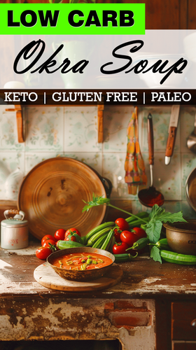 leonrud photo of natural self made tomato okra soup with okra e993049d 84ca 4ac5 a0ea a6c5f402190f 0.png