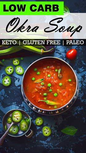 leonrud photo of natural self made tomato okra soup with okra e846c892 0b1e 4513 97cf 0f2d8c18c234 2.png