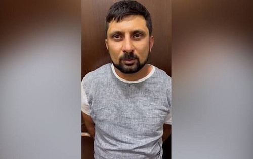 CNJWMnj5Qno4dIDtEPSszKDwc6NUFcFmnCrFrY0MGUU aCJGQci SVrV52 qJEYFEMSwGN8wkDgRDnFD2KDvCCaXjA1T9 aBDasi.jpg