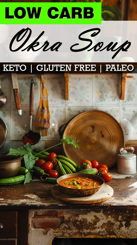 leonrud photo of natural self made tomato okra soup with okra e993049d 84ca 4ac5 a0ea a6c5f402190f 0.png