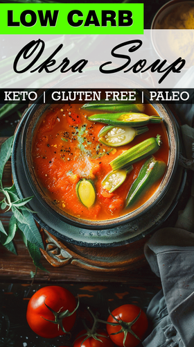 leonrud photo of natural self made tomato okra soup with okra e846c892 0b1e 4513 97cf 0f2d8c18c234 3.png