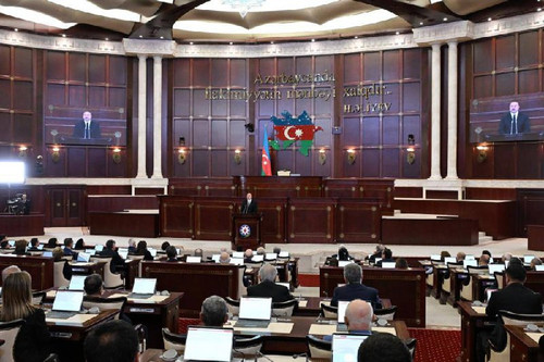 GvgysoXwpa ufrMlC7kzjdqc sYS10RR5IRGORQgDs9jnzaaScK6xxlEnmstSIlWZRFIvmsvt3eqp 9qpmt41UGRI xBR1rjun U.jpg