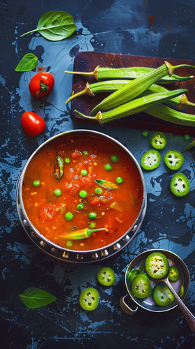 leonrud photo of natural self made tomato okra soup with okra e846c892 0b1e 4513 97cf 0f2d8c18c234 2.png