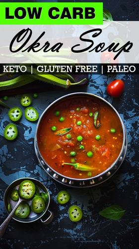 leonrud photo of natural self made tomato okra soup with okra e846c892 0b1e 4513 97cf 0f2d8c18c234 2.png