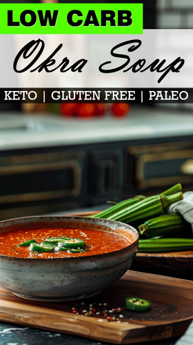 leonrud photo of natural self made tomato okra soup with okra e846c892 0b1e 4513 97cf 0f2d8c18c234 1.png