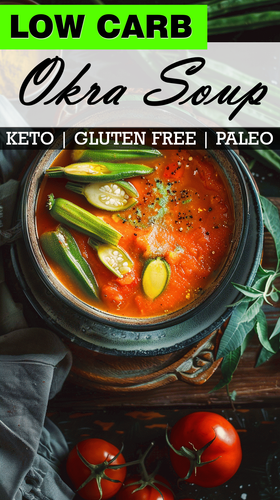 leonrud photo of natural self made tomato okra soup with okra e846c892 0b1e 4513 97cf 0f2d8c18c234 3.png