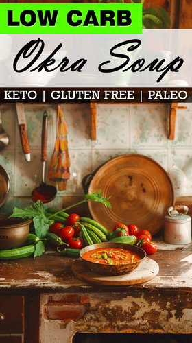 leonrud photo of natural self made tomato okra soup with okra e993049d 84ca 4ac5 a0ea a6c5f402190f 0.png