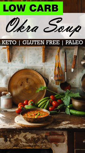 leonrud photo of natural self made tomato okra soup with okra e993049d 84ca 4ac5 a0ea a6c5f402190f 0.png