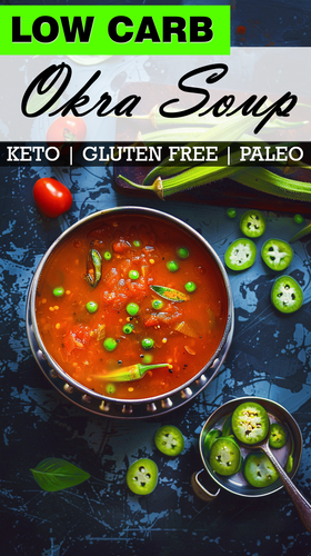 leonrud photo of natural self made tomato okra soup with okra e846c892 0b1e 4513 97cf 0f2d8c18c234 2.png