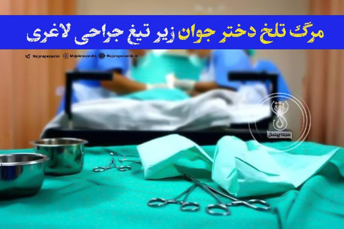 cbK4JYI6iOQ5UYZMgrCOIjc8l aCMPAagRAckf1xou6kDbkELLpgm6wMqlrMK0sBisyyIC MMUNhvXka4Rn gmrzcDNK q9rZTzS.jpg