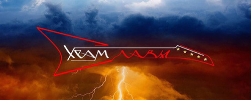 vt82NO5HRLos014Vcifh4z43kMVWdIsMe2E1NYULL J4hKi M4cH2odvJSVVE4pgu2w022vmHAlkk5c8vRt51UlPslxNFA0vIjxy.jpg