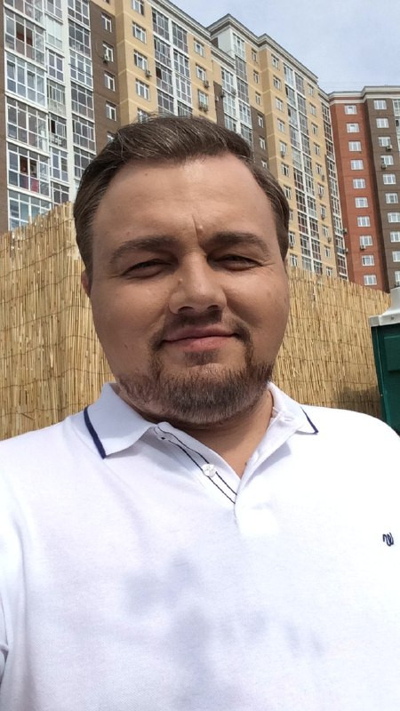 qevIUoZ5iTrwEDT 8dYbPFTudbLOqEx5CDDOL qGqTQ8SGxdxMVEoDNsM8YNCasOCBWHww6N JlHrxAVG1 vfhaVD 5XV sCyMCM.jpg