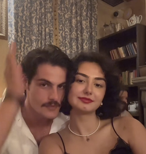 images%2Fimage 1728144802925.jpg