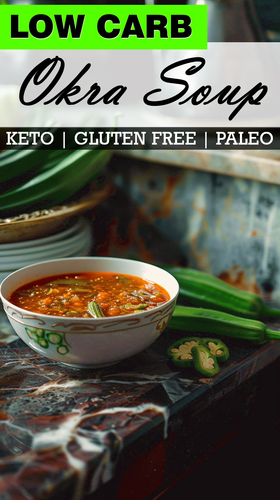 leonrud photo of natural self made tomato okra soup with okra f5ab046c 7385 4671 9eb3 080a0afa1044 0.png