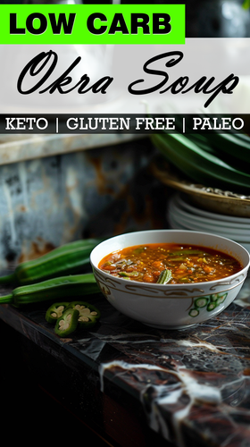 leonrud photo of natural self made tomato okra soup with okra f5ab046c 7385 4671 9eb3 080a0afa1044 0.png