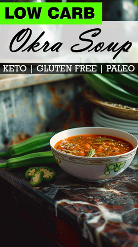 leonrud photo of natural self made tomato okra soup with okra f5ab046c 7385 4671 9eb3 080a0afa1044 0.png