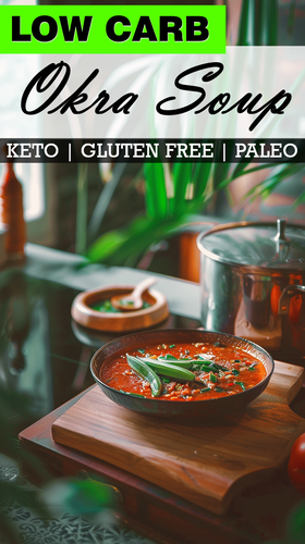 leonrud photo of natural self made tomato okra soup with okra f5ab046c 7385 4671 9eb3 080a0afa1044 1.png