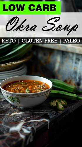 leonrud photo of natural self made tomato okra soup with okra f5ab046c 7385 4671 9eb3 080a0afa1044 0.png