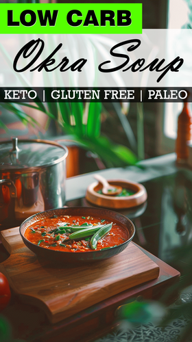 leonrud photo of natural self made tomato okra soup with okra f5ab046c 7385 4671 9eb3 080a0afa1044 1.png