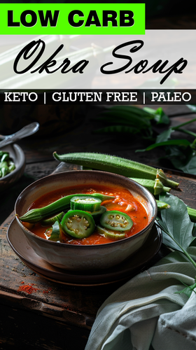 leonrud photo of natural self made tomato okra soup with okra f5ab046c 7385 4671 9eb3 080a0afa1044 2.png