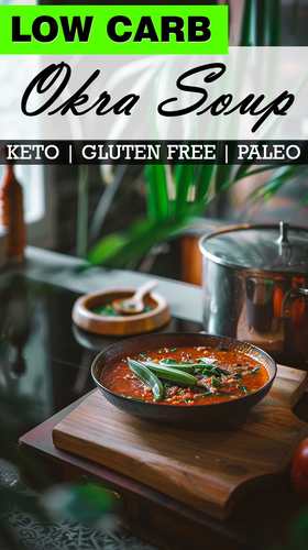 leonrud photo of natural self made tomato okra soup with okra f5ab046c 7385 4671 9eb3 080a0afa1044 1.png
