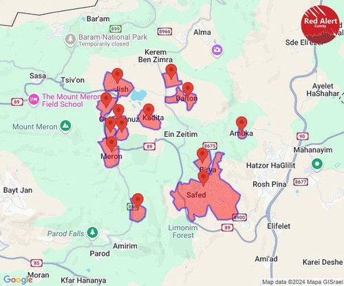 SQM vHgu6GW26 Y5V6sYLmvdjyX5nmmajNbqkBylhZpXQlz6eCm3SWJl0EhCxYLgvxiAz37X9VI8wmRH8WvygFLOgb6EDbOjAuZu.jpg