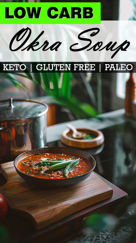 leonrud photo of natural self made tomato okra soup with okra f5ab046c 7385 4671 9eb3 080a0afa1044 1.png