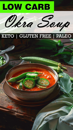 leonrud photo of natural self made tomato okra soup with okra f5ab046c 7385 4671 9eb3 080a0afa1044 2.png