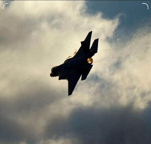 OXksiab4V9lp0kUEHu8qxSsqZmhNlUiJAnvzXh SFDFj 9 9x4uJCro0Cn5VXovncKN6HLd7NcmxM8LlrU9p ESo5z3t7WgQqWtO.jpg