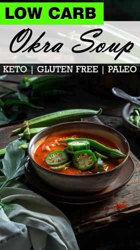 leonrud photo of natural self made tomato okra soup with okra f5ab046c 7385 4671 9eb3 080a0afa1044 2.png