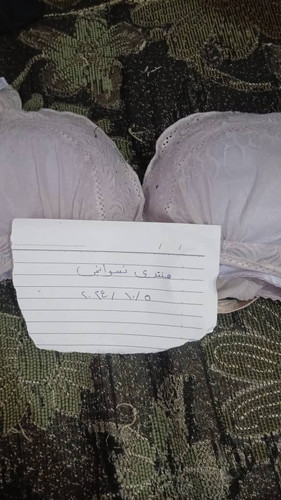 IMG 20241005 WA0019.jpg