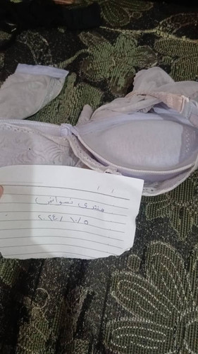 IMG 20241005 WA0023.jpg