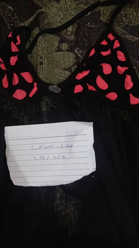 IMG 20241005 WA0017.jpg