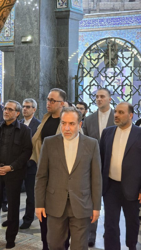 O8L8FuvcijFD u0GmcZqHQNDyh4qg3Bt5uONCj99vp tDR2Pg41GJ4qilSr6yeDfU4UN6LtauNsR0zxOt2KUkmbsgvMSUcTnutjg.jpg