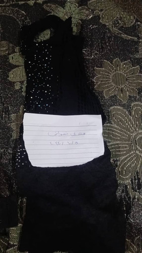 IMG 20241005 WA0022.jpg