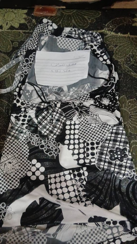 IMG 20241005 WA0021.jpg