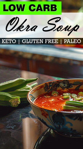 leonrud photo of natural self made tomato okra soup with okra f6eb7aec fc03 42a6 83ae c44e0819f3ee 1.png