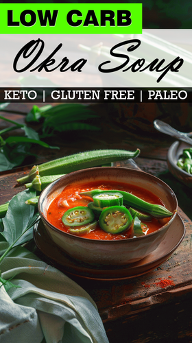 leonrud photo of natural self made tomato okra soup with okra f5ab046c 7385 4671 9eb3 080a0afa1044 2.png