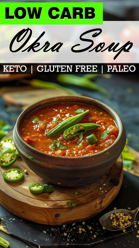 leonrud photo of natural self made tomato okra soup with okra f6eb7aec fc03 42a6 83ae c44e0819f3ee 0.png