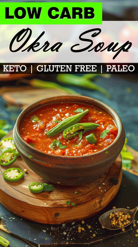 leonrud photo of natural self made tomato okra soup with okra f6eb7aec fc03 42a6 83ae c44e0819f3ee 0.png