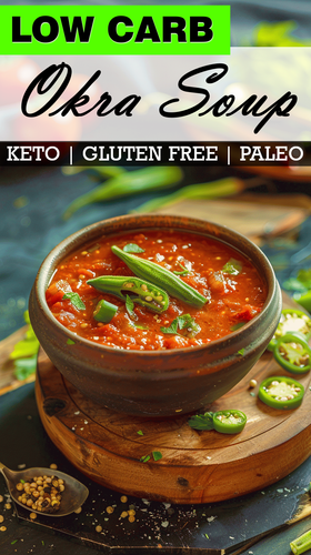 leonrud photo of natural self made tomato okra soup with okra f6eb7aec fc03 42a6 83ae c44e0819f3ee 0.png