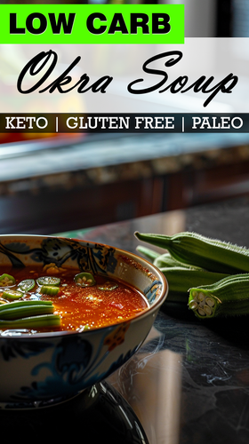 leonrud photo of natural self made tomato okra soup with okra f6eb7aec fc03 42a6 83ae c44e0819f3ee 1.png