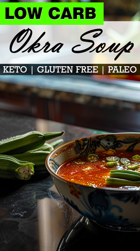 leonrud photo of natural self made tomato okra soup with okra f6eb7aec fc03 42a6 83ae c44e0819f3ee 1.png