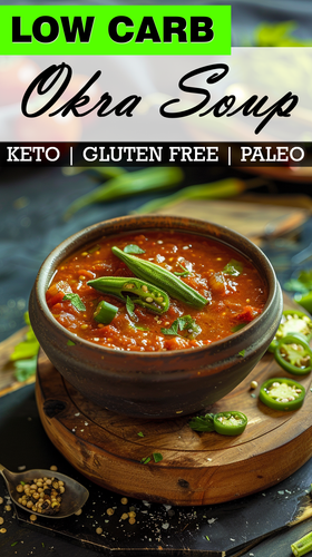 leonrud photo of natural self made tomato okra soup with okra f6eb7aec fc03 42a6 83ae c44e0819f3ee 0.png